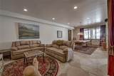 68 Snowy Ridge Road - Photo 25