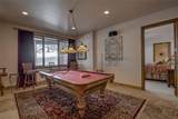 68 Snowy Ridge Road - Photo 26