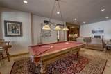 68 Snowy Ridge Road - Photo 27