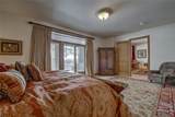 68 Snowy Ridge Road - Photo 28