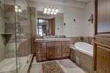 68 Snowy Ridge Road - Photo 29