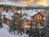 68 Snowy Ridge Road - Photo 3
