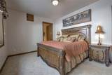 68 Snowy Ridge Road - Photo 30