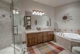 68 Snowy Ridge Road - Photo 31