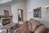 68 Snowy Ridge Road - Photo 32