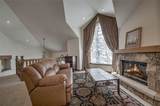 68 Snowy Ridge Road - Photo 33