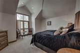 68 Snowy Ridge Road - Photo 35