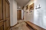 68 Snowy Ridge Road - Photo 37