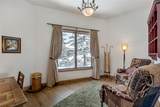 68 Snowy Ridge Road - Photo 39