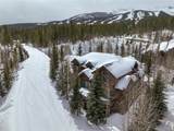 68 Snowy Ridge Road - Photo 4