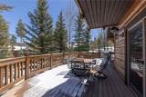 68 Snowy Ridge Road - Photo 41