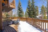 68 Snowy Ridge Road - Photo 42