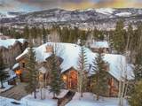 68 Snowy Ridge Road - Photo 5