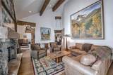 68 Snowy Ridge Road - Photo 6