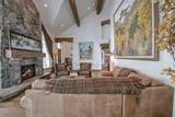 68 Snowy Ridge Road - Photo 7