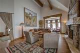 68 Snowy Ridge Road - Photo 8