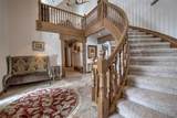68 Snowy Ridge Road - Photo 9