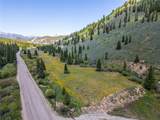 TBD Tiger Road - Photo 6
