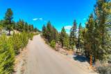 3888 Middle Fork Vista - Photo 1