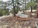 255 Pinon Lane - Photo 1