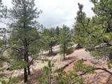 255 Pinon Lane - Photo 12