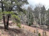 255 Pinon Lane - Photo 16