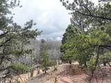 255 Pinon Lane - Photo 7