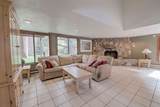 393 Wild Irishman Road - Photo 38