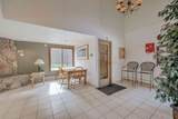 393 Wild Irishman Road - Photo 39