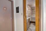 393 Wild Irishman Road - Photo 40
