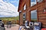 511 Mount Guyot Circle - Photo 18