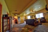 511 Mount Guyot Circle - Photo 19