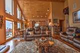 511 Mount Guyot Circle - Photo 2