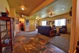 511 Mount Guyot Circle - Photo 20