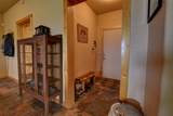 511 Mount Guyot Circle - Photo 21
