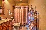 511 Mount Guyot Circle - Photo 22