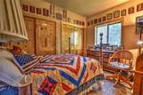 511 Mount Guyot Circle - Photo 23