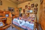 511 Mount Guyot Circle - Photo 24