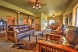 511 Mount Guyot Circle - Photo 25
