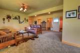 511 Mount Guyot Circle - Photo 26