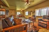 511 Mount Guyot Circle - Photo 27