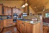 511 Mount Guyot Circle - Photo 3