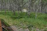 511 Mount Guyot Circle - Photo 30