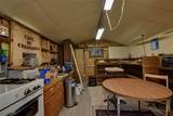 511 Mount Guyot Circle - Photo 32