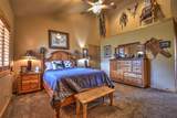 511 Mount Guyot Circle - Photo 4