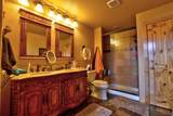 511 Mount Guyot Circle - Photo 5