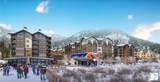 75 Hunki Dori Court - Photo 25