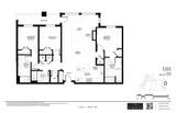 75 Hunki Dori Court - Photo 4