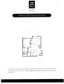 1627 Ski Hill Road - Photo 10