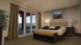 1627 Ski Hill Road - Photo 7